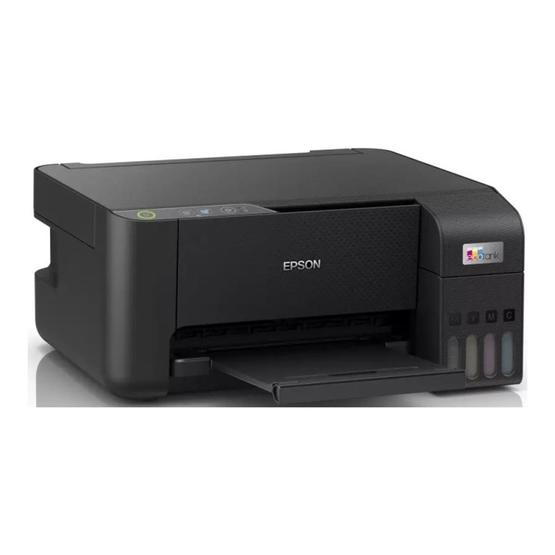 Urządzenie wielofunkcyjne atramentowe Epson EcoTank L3230 3w… | PartsPC.pl
