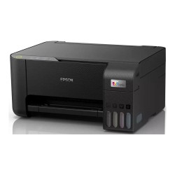 Urządzenie wielofunkcyjne atramentowe Epson EcoTank L3230 3w… | PartsPC.pl