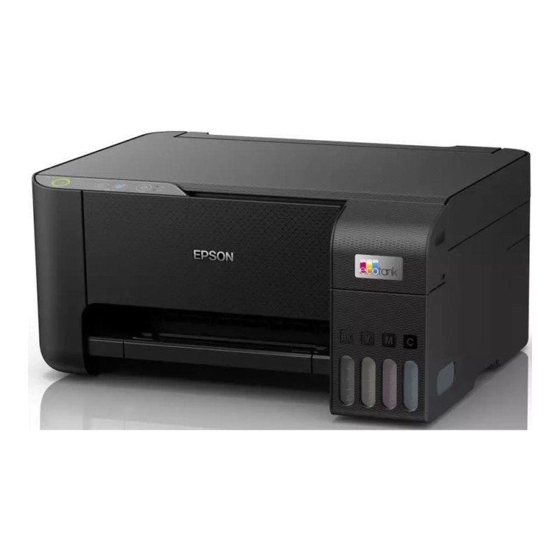 Urządzenie wielofunkcyjne atramentowe Epson EcoTank L3230 3w… | PartsPC.pl