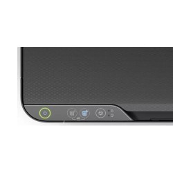 Urządzenie wielofunkcyjne atramentowe Epson EcoTank L3230 3w… | PartsPC.pl