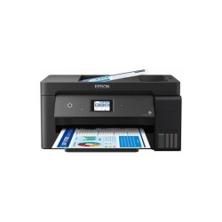 Urządzenie wielofunkcyjne atramentowe Epson EcoTank L14150 4… | PartsPC.pl