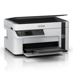 Urządzenie wielofunkcyjne atramentowe Epson EcoTank M2120 3w1