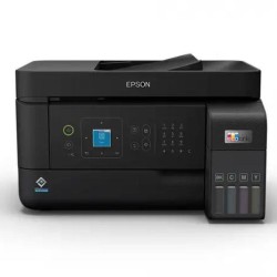 Urządzenie wielofunkcyjne atramentowe Epson EcoTank L5590 4w… | PartsPC.pl