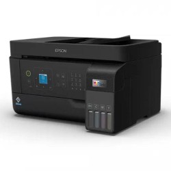 Urządzenie wielofunkcyjne atramentowe Epson EcoTank L5590 4w… | PartsPC.pl