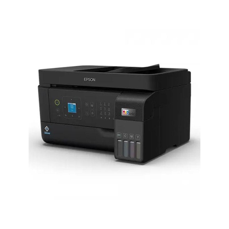 Urządzenie wielofunkcyjne atramentowe Epson EcoTank L5590 4w… | PartsPC.pl