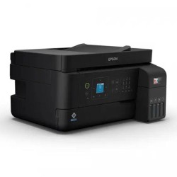 Urządzenie wielofunkcyjne atramentowe Epson EcoTank L5590 4w… | PartsPC.pl