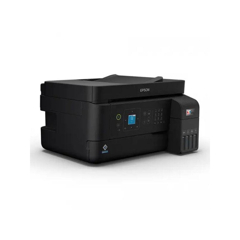 Urządzenie wielofunkcyjne atramentowe Epson EcoTank L5590 4w… | PartsPC.pl