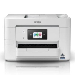 Urządzenie wielofunkcyjne atramentowe Epson WorkForce Pro WF… | PartsPC.pl