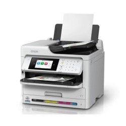 Urządzenie wielofunkcyjne atramentowe Epson WorkForce... | PartsPC.pl