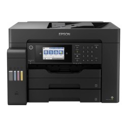 Urządzenie wielofunkcyjne atramentowe Epson EcoTank L15160 A… | PartsPC.pl