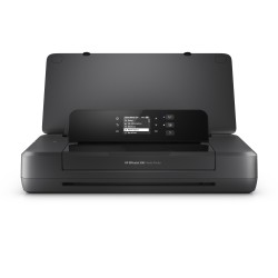 Drukarka atramentowa HP OfficeJet 200 Kolor | PartsPC.pl