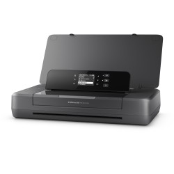 Drukarka atramentowa HP OfficeJet 200 Kolor | PartsPC.pl