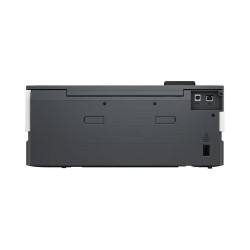 Drukarka atramentowa HP OfficeJet Pro 9110b