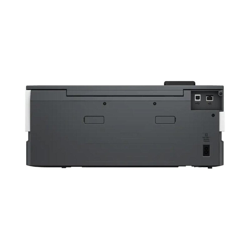Drukarka atramentowa HP OfficeJet Pro 9110b
