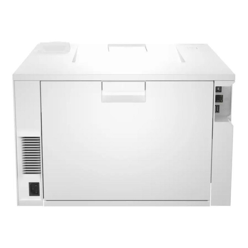 Drukarka laserowa HP Color LaserJet Pro 4202dw