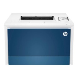 Drukarka laserowa HP LaserJet Pro 4202dn color | PartsPC.pl