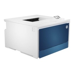Drukarka laserowa HP LaserJet Pro 4202dn color | PartsPC.pl
