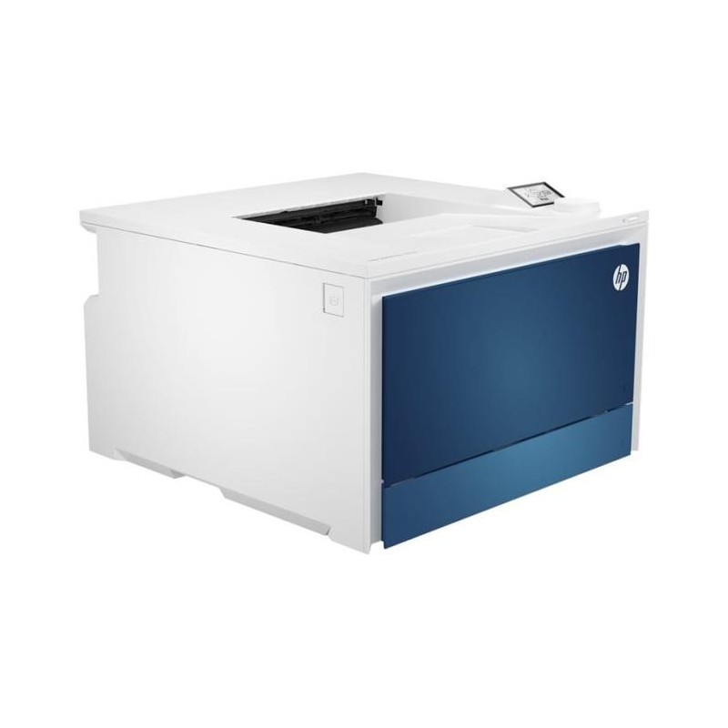Drukarka laserowa HP LaserJet Pro 4202dn color | PartsPC.pl