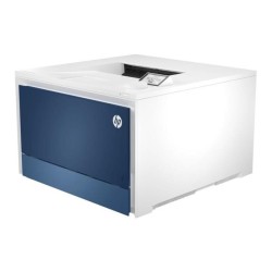Drukarka laserowa HP LaserJet Pro 4202dn color | PartsPC.pl