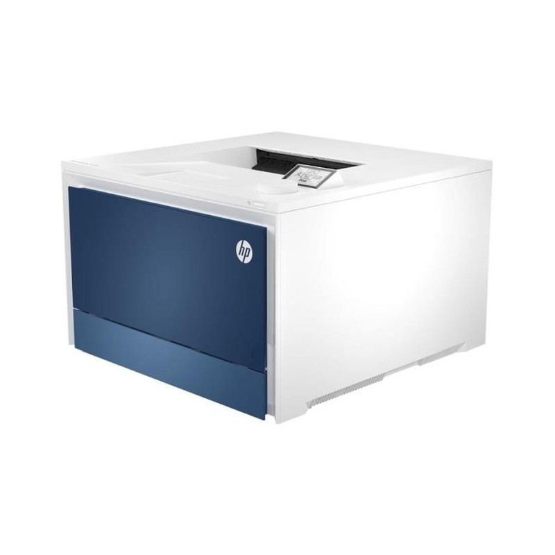 Drukarka laserowa HP LaserJet Pro 4202dn color | PartsPC.pl