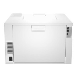 Drukarka laserowa HP LaserJet Pro 4202dn color | PartsPC.pl
