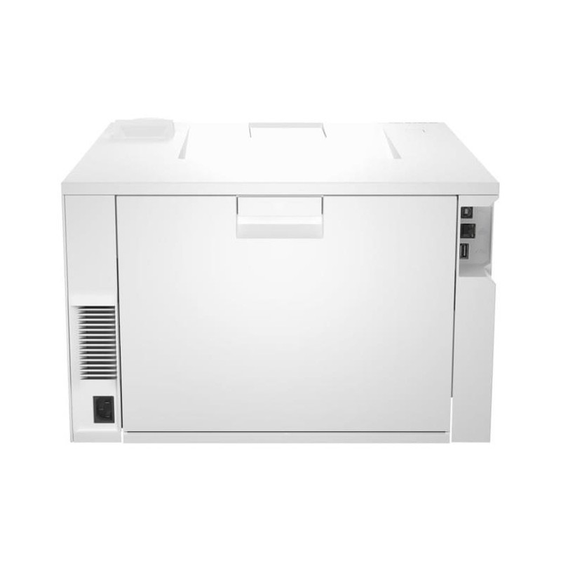 Drukarka laserowa HP LaserJet Pro 4202dn color | PartsPC.pl