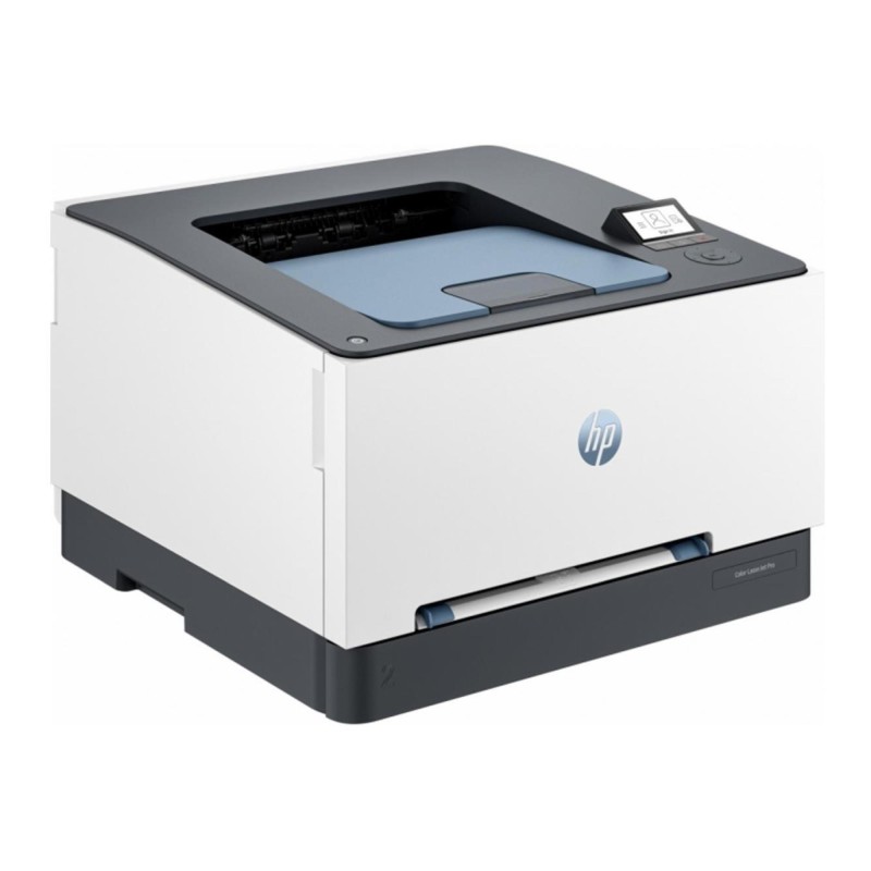 Drukarka laserowa HP Color LaserJet Pro 3202dn (8D7L0A)