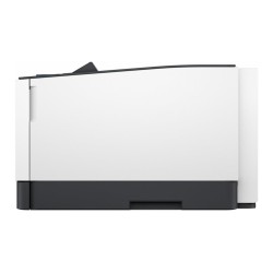Drukarka laserowa HP Color LaserJet Pro 3202dn (8D7L0A)