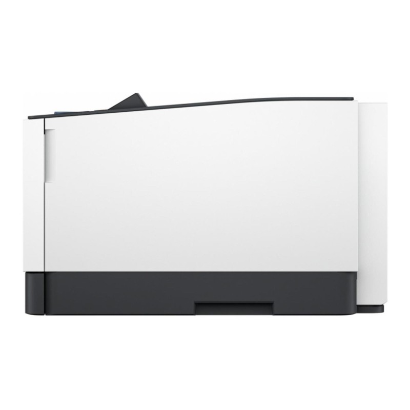 Drukarka laserowa HP Color LaserJet Pro 3202dn (8D7L0A)