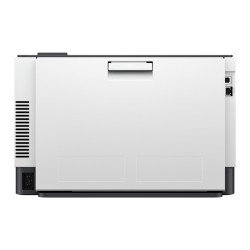 Drukarka laserowa HP Color LaserJet Pro 3202dn (8D7L0A)