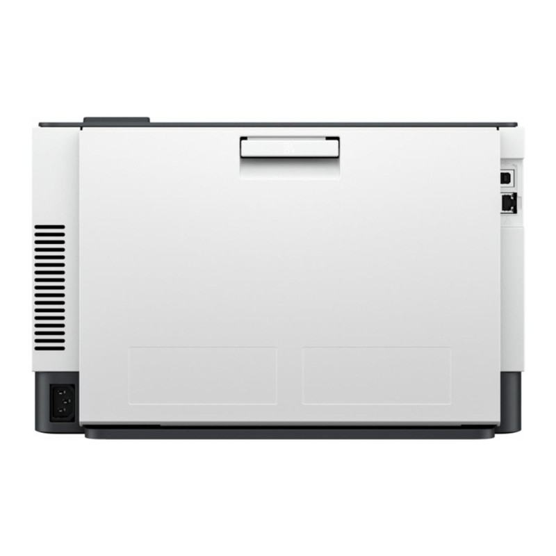 Drukarka laserowa HP Color LaserJet Pro 3202dn (8D7L0A)