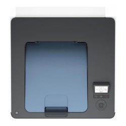 Drukarka laserowa HP Color LaserJet Pro 3202dn (8D7L0A)