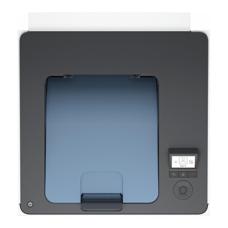 Drukarka laserowa HP Color LaserJet Pro 3202dn (8D7L0A)