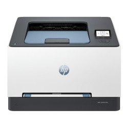Drukarka laserowa HP Color LaserJet Pro 3202dw (499R0F) | PartsPC.pl