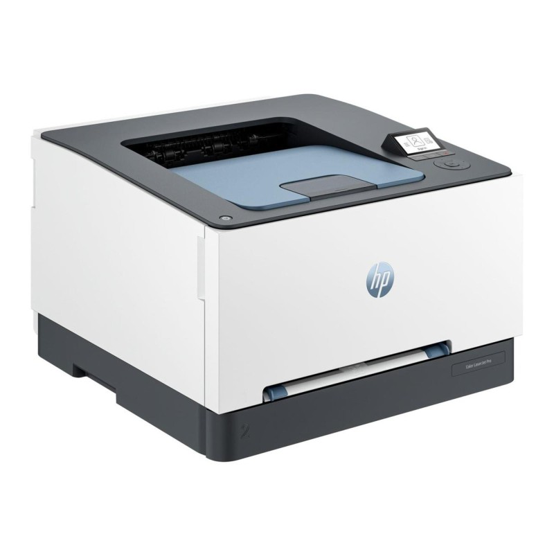 Drukarka laserowa HP Color LaserJet Pro 3202dw (499R0F) | PartsPC.pl