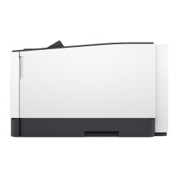 Drukarka laserowa HP Color LaserJet Pro 3202dw (499R0F) | PartsPC.pl