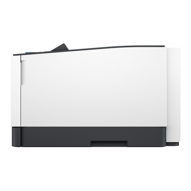 Drukarka laserowa HP Color LaserJet Pro 3202dw (499R0F) | PartsPC.pl