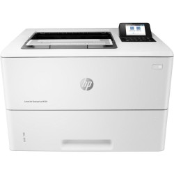 Drukarka laserowa HP LaserJet Enterprise M507DN | PartsPC.pl