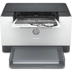 Drukarka laserowa HP LaserJet Pro M209DW | PartsPC.pl