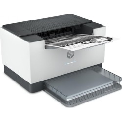 Drukarka laserowa HP LaserJet Pro M209DW | PartsPC.pl