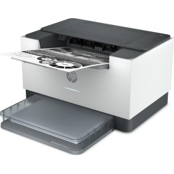 Drukarka laserowa HP LaserJet Pro M209DW | PartsPC.pl