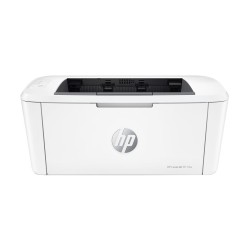 Drukarka laserowa HP LaserJet M110w (7MD66F) | PartsPC.pl