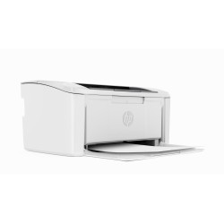 Drukarka laserowa HP LaserJet M110w (7MD66F) | PartsPC.pl