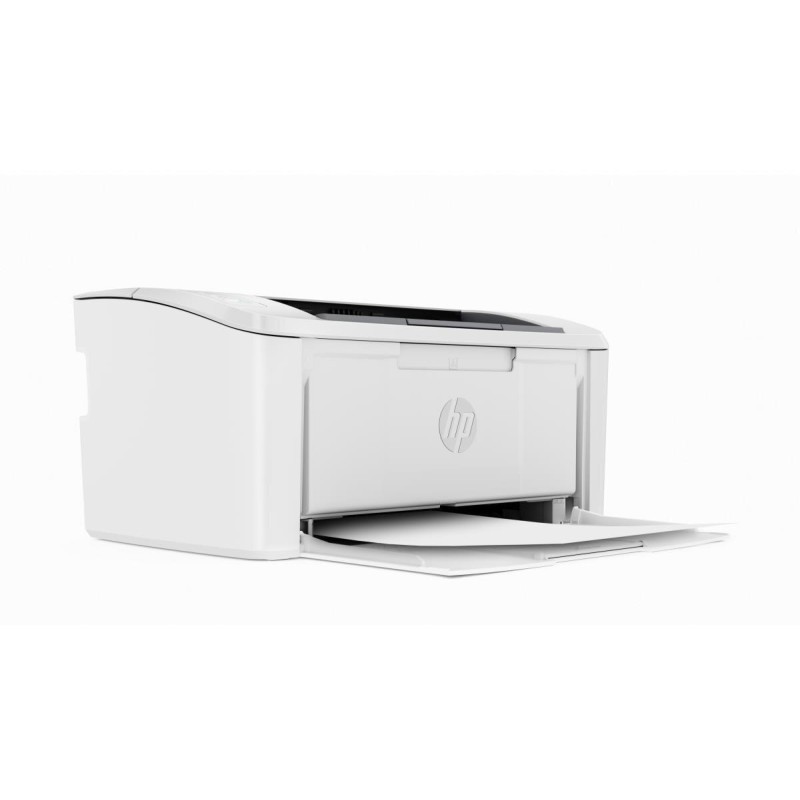 Drukarka laserowa HP LaserJet M110w (7MD66F) | PartsPC.pl