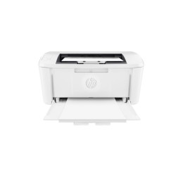 Drukarka laserowa HP LaserJet M110w (7MD66F) | PartsPC.pl