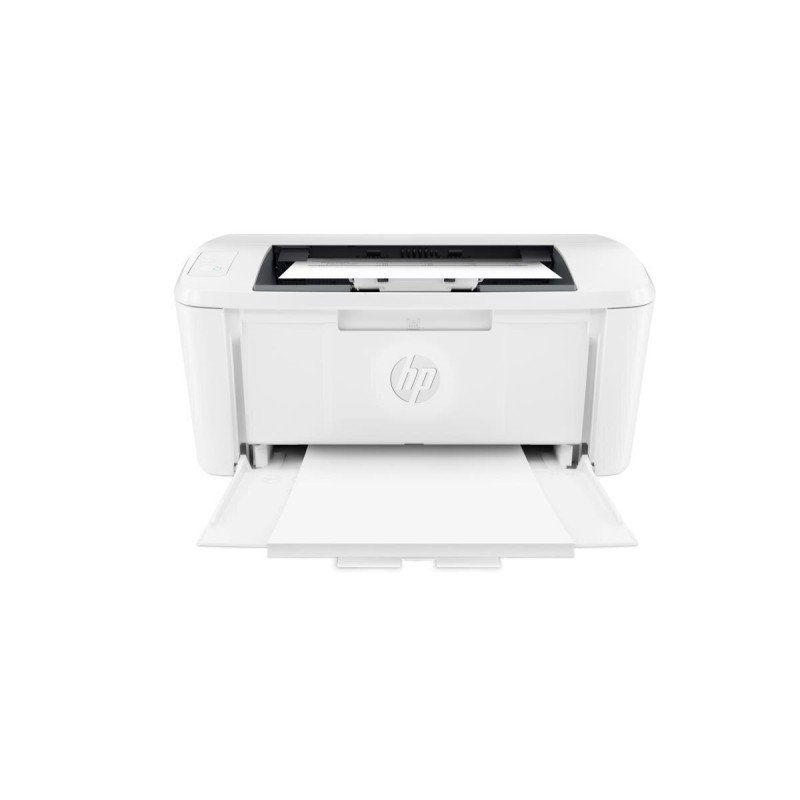 Drukarka laserowa HP LaserJet M110w (7MD66F) | PartsPC.pl