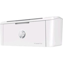 Drukarka laserowa HP LaserJet M110w (7MD66F) | PartsPC.pl