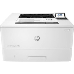 Drukarka laserowa HP LaserJet Enterprise M406DN | PartsPC.pl