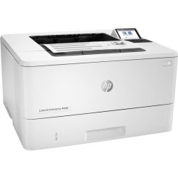 Drukarka laserowa HP LaserJet Enterprise M406DN | PartsPC.pl