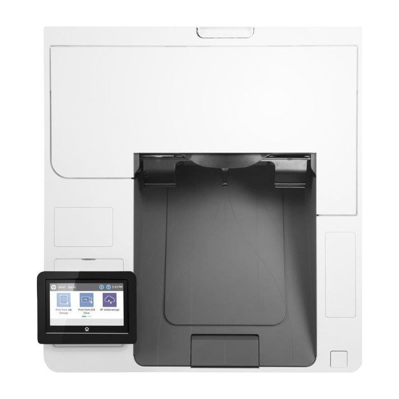 Drukarka laserowa HP LaserJet Enterprise M612DN